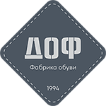 Интернет-магазин (Сайт по умолчанию)